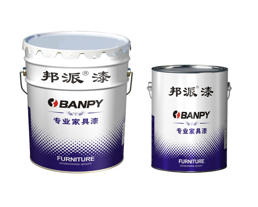 家具漆招聘_提供 代理 诚招美日国际木器漆.乳胶漆.家具漆代理商(4)