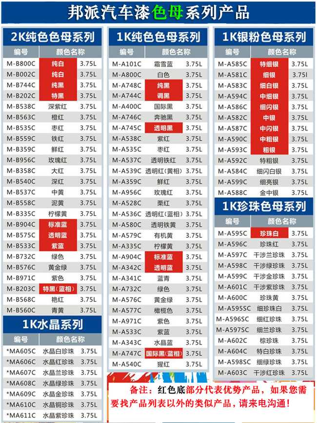 1525852169626046.jpg 邦派汽车漆色母系列产品.jpg