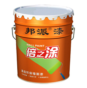 1571645045542157.jpg 2014110816574350374.jpg