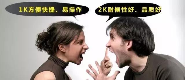 1605946885115832.jpg 微信图片_20201121161628.jpg
