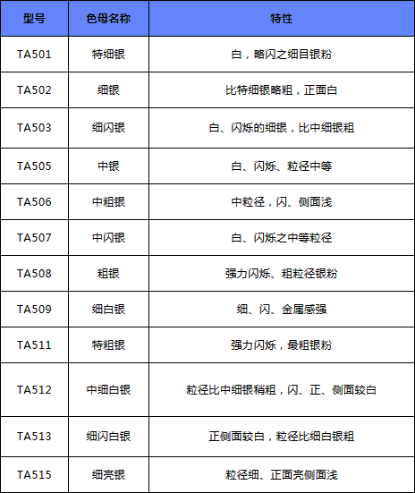 1605947032654212.png 微信图片_20201121161659.png