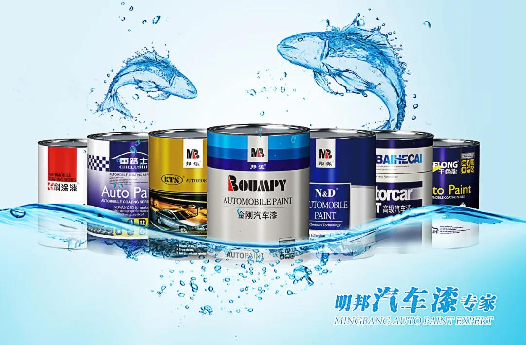 1663053853101882.jpg 微信图片_20211030155835.jpg